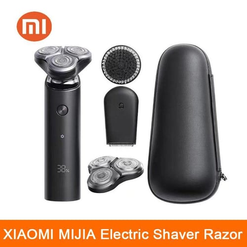 Electric Shaver Razor, Xiaomi Mijia Shaver