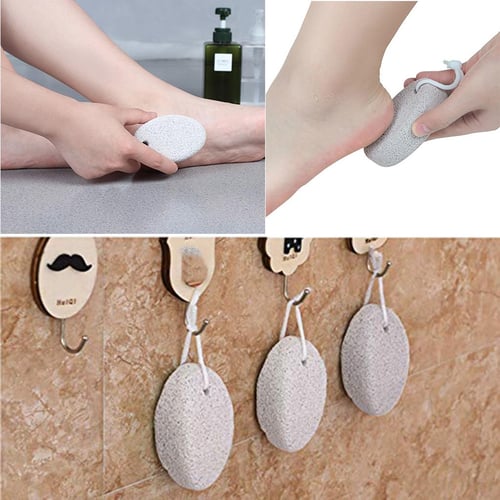 Automatic Electric Dead Skin Remover Callus Remover Grinding Pumice Stone  Heel Exfoliator For Home Use