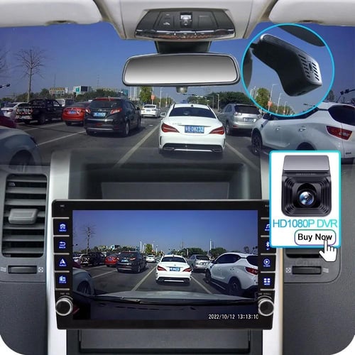 autoradio 2din Android 12 car multimedia player for Peugeot 307 307CC 307SW  2002-2013 car radio GPS navigation WiFi Bluetooth 4G