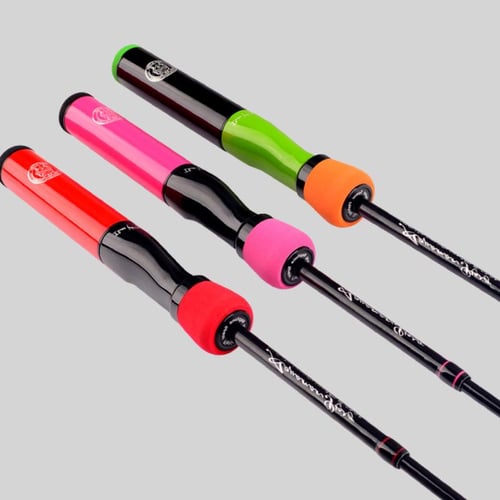 1.2 1.5 Meters Telescopic Fishing Rod Spinning/Casting Micro-object  Telescopic Fishing Rod Children's Beginner - buy 1.2 1.5 Meters Telescopic  Fishing Rod Spinning/Casting Micro-object Telescopic Fishing Rod Children's  Beginner: prices, reviews