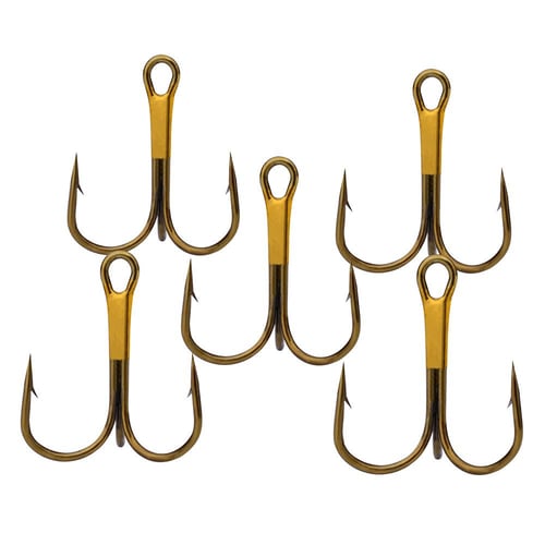 San Ben Hook Fishing Supplies Include Barbed Anchor Hooks, Sub Fishing  Gear, and Brown Three Anchor Hooks. 100 Pieces/pack - buy San Ben Hook  Fishing Supplies Include Barbed Anchor Hooks, Sub Fishing