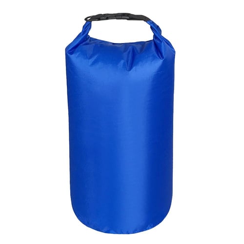 Waterproof Bag Dry Sack Fishing Boating Camping Outdoor Travel Sport Hiking  Bags