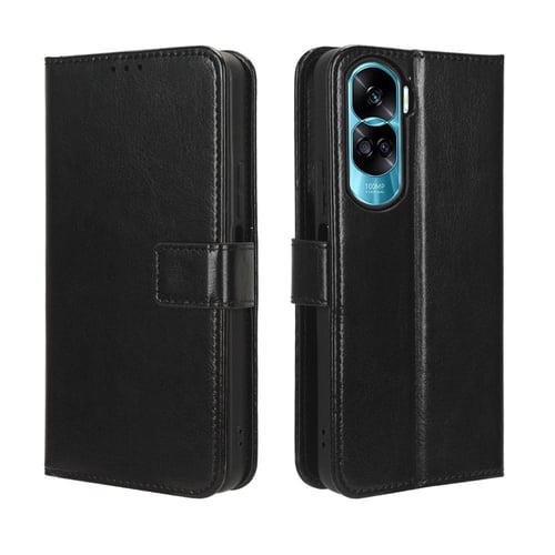 Funda Flip RFID Honor 90 Lite