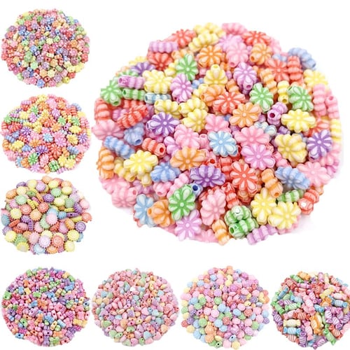 32Pcs Mix Gummy Bear Candy Resin Charms for DIY Bracelet Necklace Earring  Making