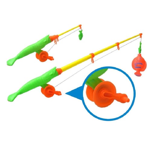 50pcs Children Magnetic Fishing Toy Set Suit Parent-Child Interactive Toys  Game Play Water Baby Toy Gift Free Shipping - buy 50pcs Children Magnetic  Fishing Toy Set Suit Parent-Child Interactive Toys Game Play