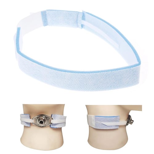 Neck Support Collar Cervical Brace Traction Correction For Ease