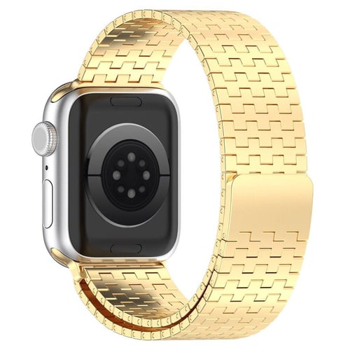 Apple Watch Band 41mm 45mm 40mm 42mm 44mm 49mm Ultra Series 9 