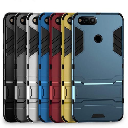 honor 8 pro flip cover original