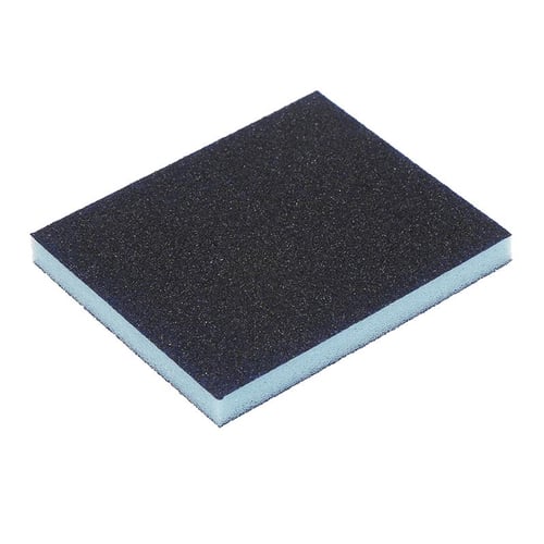 Sandpaper Sponge, Sandpaper Assortment, Sand Paper Abrasive