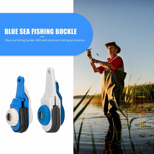 Fishing Outrigger Downrigger Trolling Line Release Clip Fishing Tackle Tool  UK - buy Fishing Outrigger Downrigger Trolling Line Release Clip Fishing  Tackle Tool UK: prices, reviews
