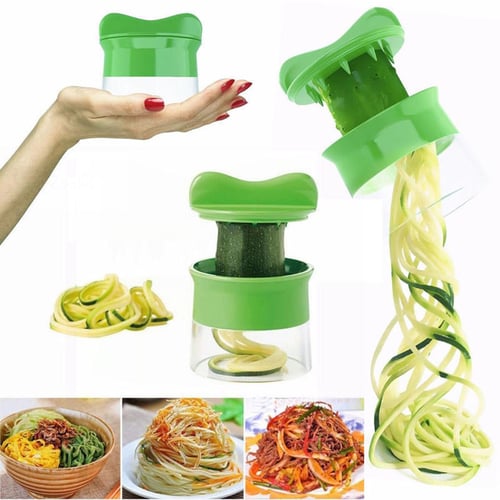 Vegetable Peeler Cabbage Grater Salad Slicer Cutter Home Kitchen Gadgets  Tool`