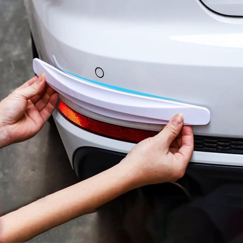 Cafele Solar Rotating Car Air Freshener, Car Decoration Car Diffuser, Car  Aromatherapy,Car Essential Oil Diffuser For Car