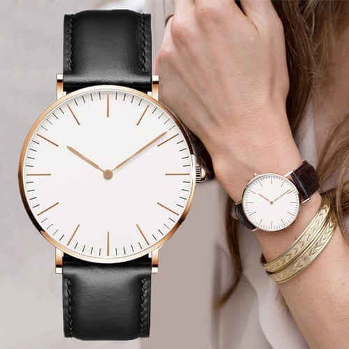 luxurious watch woman reloj mujer relojes para mujer watch for women reloj  feminino montre women watches zegarki damskie 