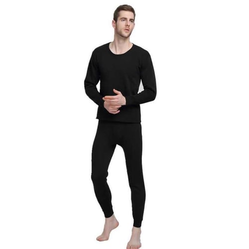 Thermal Underwear - Buy Men's Thermal Clothing