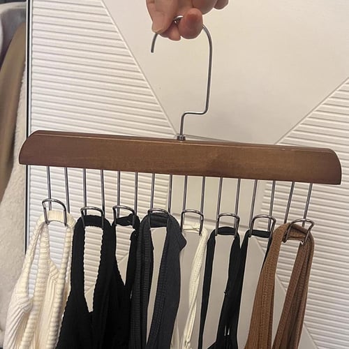 SU)18PCS Multifunctional Hanger Connection Hook New Connector Hook Tier  Hanging Hanger For Hanging Clothes Storage - buy (SU)18PCS Multifunctional Hanger  Connection Hook New Connector Hook Tier Hanging Hanger For Hanging Clothes  Storage