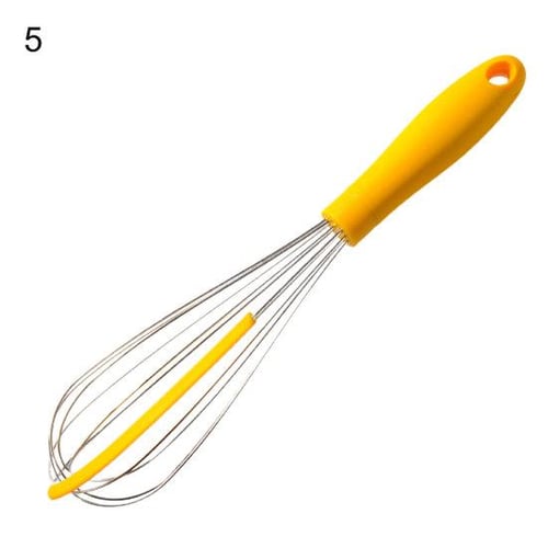 2.5x4 Non-Stick Bread Pan - Whisk