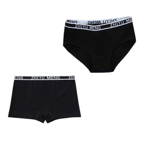12PC/Lot Kids Panties Briefs Girls Underwear Children Underpants 1