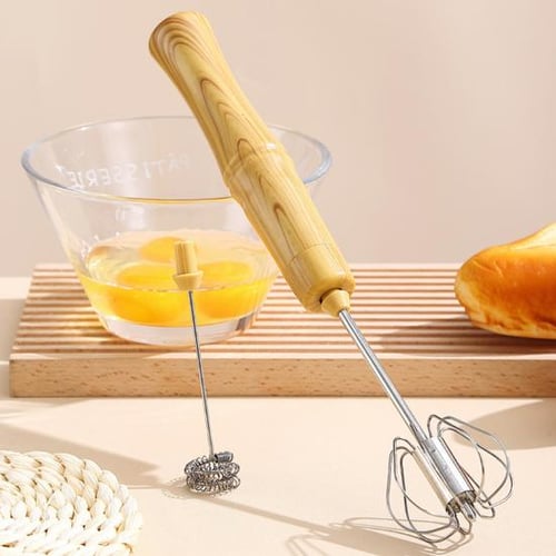 Automatic Pot Stirrer - Beper