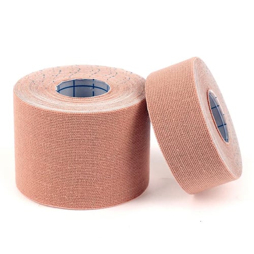 Bandage,elastic,7.5cmx5m,roll