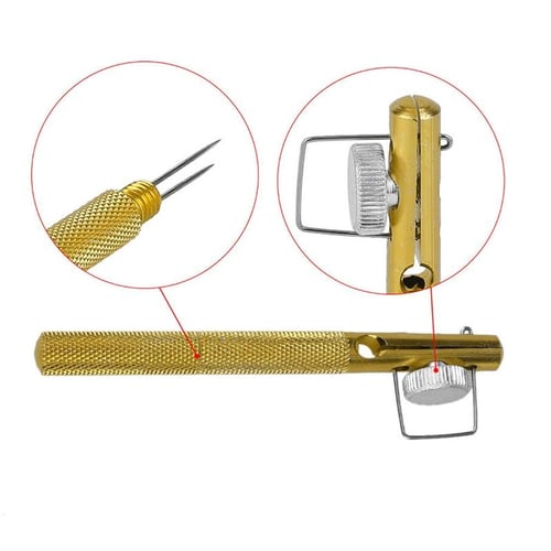 Fishing Line String Knotter Fishing Hook Tie Device Manual Knot Tying  Springstory - buy Fishing Line String Knotter Fishing Hook Tie Device  Manual Knot Tying Springstory: prices, reviews