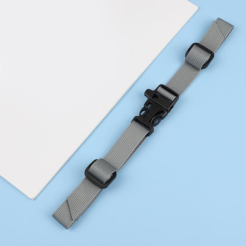 adjustable shoulder straps, bag strap, carrying strap for shoulder
