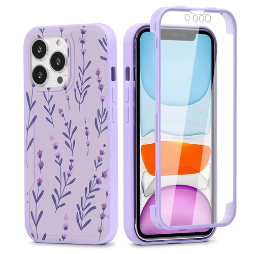 oppo a13 cover