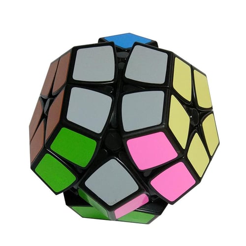 ShengShou SengSo Legend 2x2x2 Magic Cube 2x2 Cubo Magico