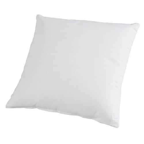 1/2Kg Shredded Memory Foam Filling Breathable Bean Bag Filler Soft Pillow  Stuffing Foam for Couch