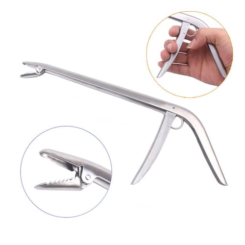 Kung Pao Chicken)Easy Fish Hook Remover New Fishing Tool Minimizing The  Injuries Tools Tackle - buy (Kung Pao Chicken)Easy Fish Hook Remover New  Fishing Tool Minimizing The Injuries Tools Tackle: prices, reviews