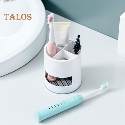 Silicone Makeup Brush Cleaner Mat, Makeup Brush Drying Rack.brushes Drying  Rack Can Be Separated From The Cleaning (2pcs)