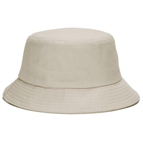 Summer Sun Hats UV Protection Outdoor Hunting Fishing Cap for Men Women  Hiking Camping Visor Bucket Hat Removable Fisherman Hat