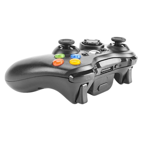 Wireless Bluetooth Game Controller for Android Phone Gaming Controle  Joystick Gamepad Joypad 