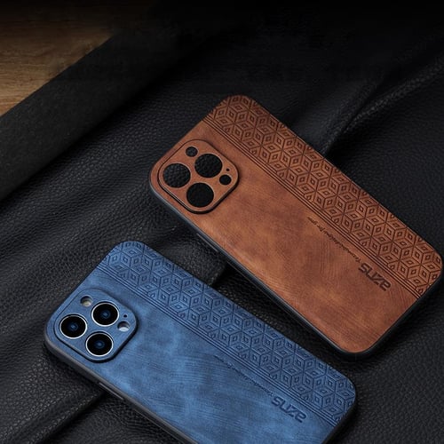 Designer Fashion Phone Cases For Iphone 15 14 Pro Max 13 MINI 12 11 XR XS  Max 7/8 Plus PU Leather Phone Cover Samsung S22 S23 Ultra NOTE 8 9 10 From  Beauty005, $10.6