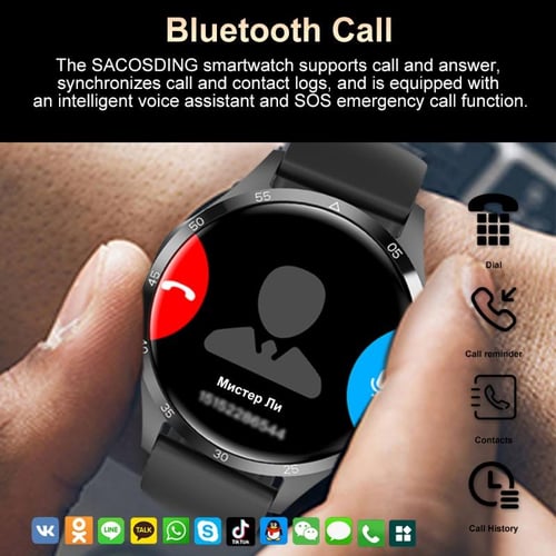Watch 4 Pro NFC Smartwatch GT4 PRO+ AMOLED 360*360 HD AI Voice Bluetooth  Call Blood Pressure GPS Watches Suitable For IOS Andriod - buy Watch 4 Pro NFC  Smartwatch GT4 PRO+ AMOLED