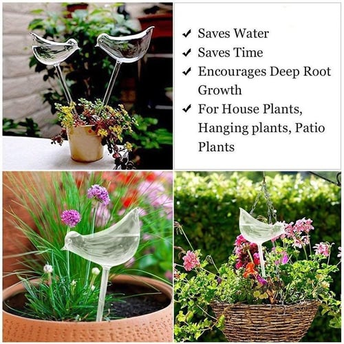 Pure Copper Wire Electroculture Gardening Set Enhance Plant Growth