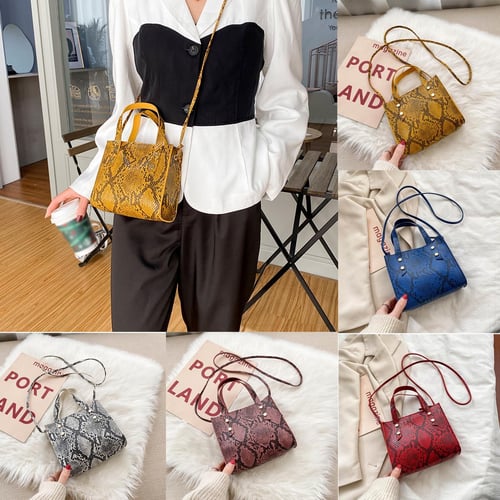 Fashion High Quality Women Handbag Large Capacity PU Leather Ladies  Shoulder Bag Messenger Bag With Hairball Travel Bag 30#9