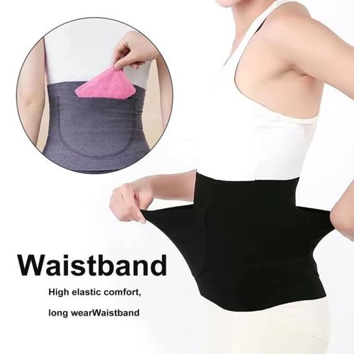 Women's Elasticity Waist Belt Postpartum Recovery Warmth Comfort  Long-lasting Wear Protect Waist Belt - buy Women's Elasticity Waist Belt  Postpartum Recovery Warmth Comfort Long-lasting Wear Protect Waist Belt:  prices, reviews