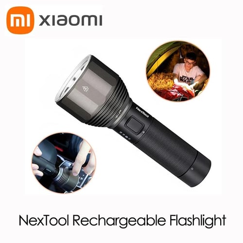 2000LM LED Headlamp USB Rechargeable Headlight Fishing Lamp Head Torch IPX7  Lamp