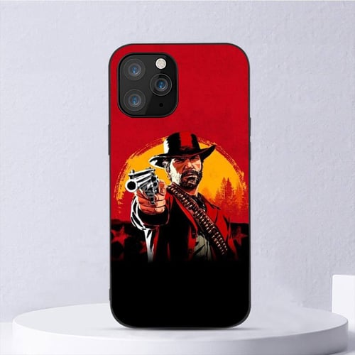 Cheap Free Fire Game Phone Case For Iphone 11 12 Mini 13 14 Pro Xs Max X 8  7 6s Plus 5 Se Xr Shell