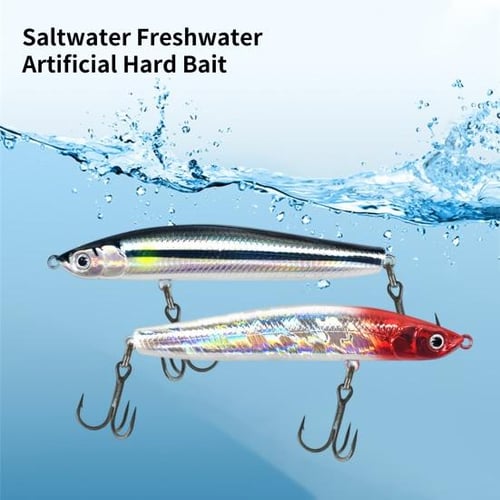 Advent Calendar Fishing Christmas Countdown 24 Days Fishing Lures Set For  Adult Man And Kids Countdown To Christmas Gifts - AliExpress