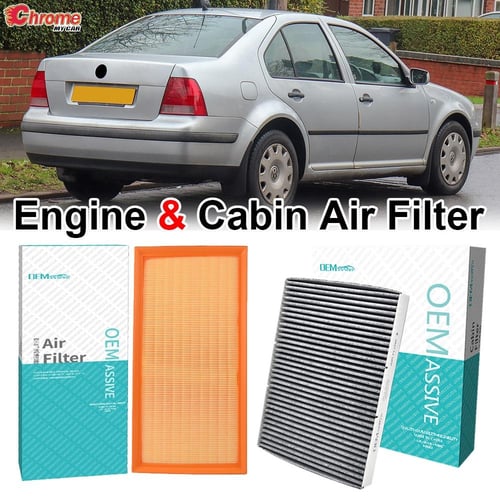 Car Engine Pollen Cabin Air Filter Includes Activated Carbon For Bora Golf  New Beetle 1J2 1J6 1J1 1J5 1J0129620 - buy Car Engine Pollen Cabin Air  Filter Includes Activated Carbon For Bora