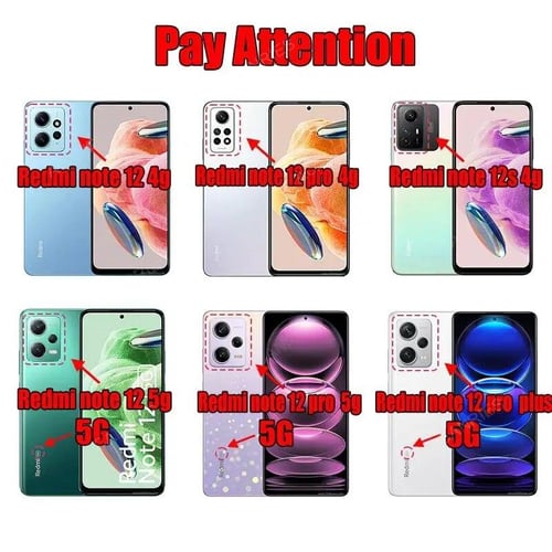 Cheap Silicone Case for Xiaomi Redmi Note 13 Pro Plus Case Cover Redmi Note 13  Pro Plus Transparent Colour Clear shockproof cover