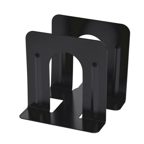 Bookends - buy Bookends: prices, reviews