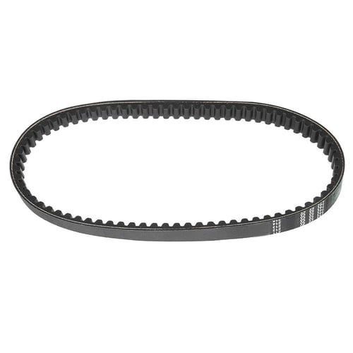 Transmission Belt For GY6 49cc 50cc 125cc 150cc Scooter Moped ATV