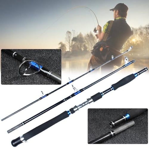 1Pc Elastic Telescopic Fishing Pole Bag Fish Rod Protection Sleeve Fishing  Accessories Storage Bags - buy 1Pc Elastic Telescopic Fishing Pole Bag Fish  Rod Protection Sleeve Fishing Accessories Storage Bags: prices, reviews