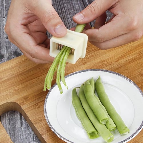 Easy To Cut Olive Slicer Cutter Handy Olive Plotter Tool