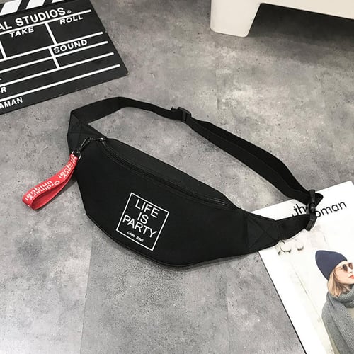 Large-Capacity One-Shoulder Backpack Men's Personality Street Ins Tide  Tooling Chest Bag Japanese Messenger Bag Men's Tide Brand Waist Bag - China  Japanese Style Messenger Bag and Bag price