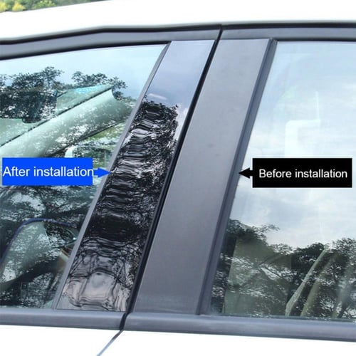 Windshield Cover Front Windscreen Wrap Cover Replacement For V W
