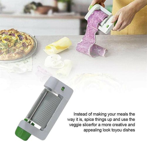 1PCS Multi-Function Vegetable Fruit Peeler Grater Hand Slicer