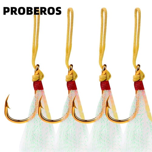 PRO BEROS Sea Fishing Stainless Steel Hook Fishing with Barb Anchor Hook  Lure Fishing Gear Seawater Corrosion Resistant Ship Hook - buy PRO BEROS  Sea Fishing Stainless Steel Hook Fishing with Barb